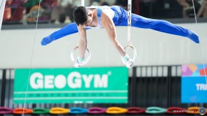 final8 serie a sfe00083 copia simone ferraro ph